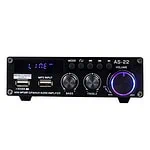 Blitzwolf AS-22 Amplifier 45W