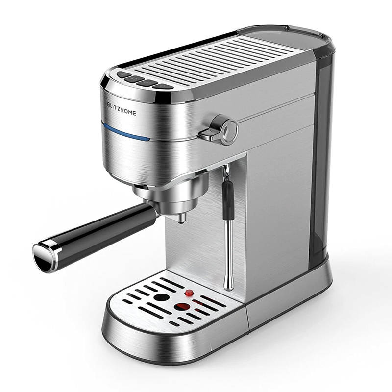 1450W (silver)