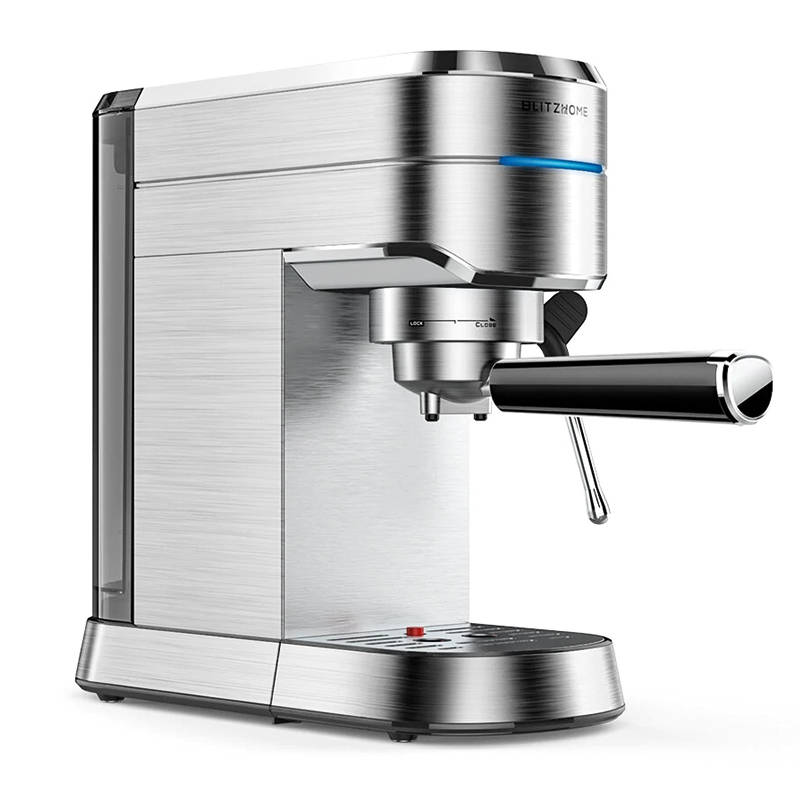 Blitzwolf BW-CM1503 coffee machine