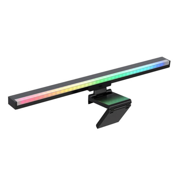 Blitzwolf BW-CML2 Pro Monitor Light Bar RGB cena