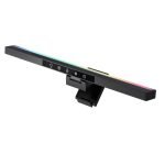 Blitzwolf BW-CML2 Pro Monitor Light Bar RGB