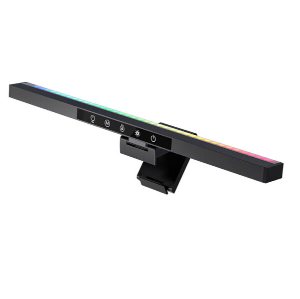 Blitzwolf BW-CML2 Pro Monitor Light Bar RGB