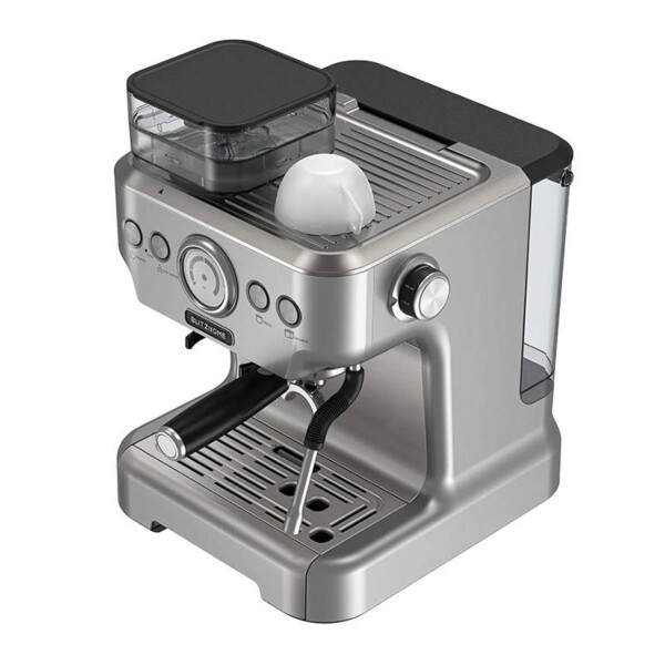 Blitzwolf BW-CMM5 coffee maker