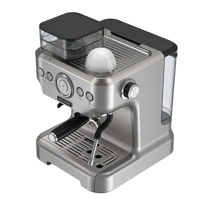 Blitzwolf BW-CMM5 coffee maker