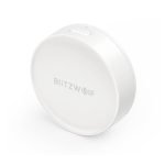 Blitzwolf BW-DS02 Temperature and Humidity Sensor for BW-WS01