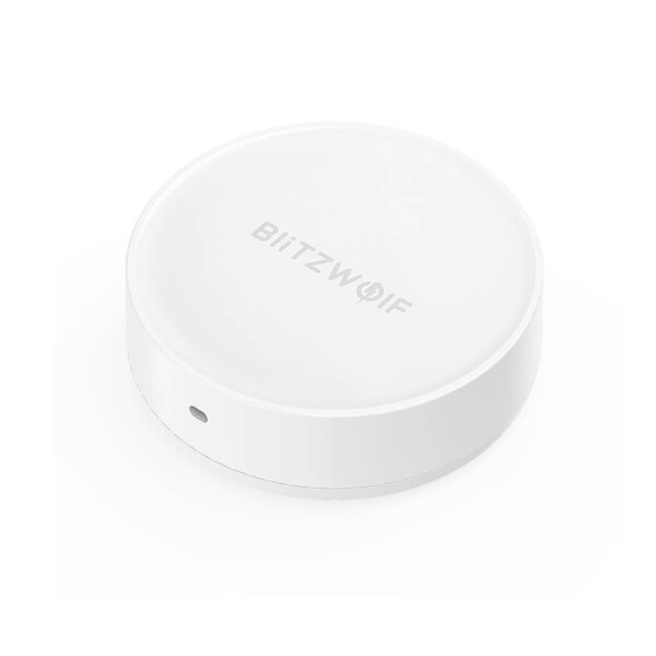 Blitzwolf BW-DS02 Temperature and Humidity Sensor for BW-WS01 sk