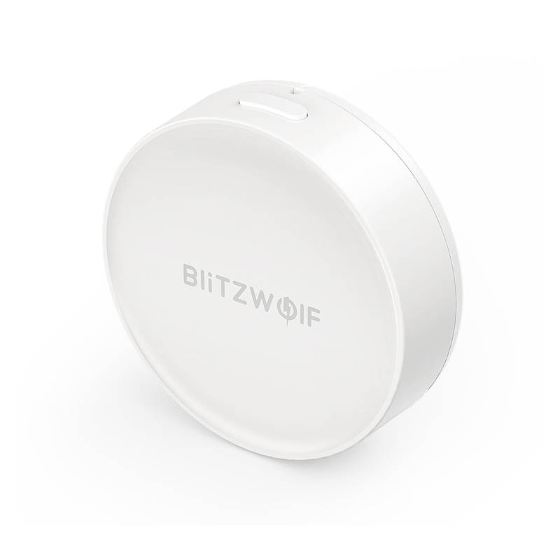 Blitzwolf BW-DS02 Temperature and Humidity Sensor for BW-WS01