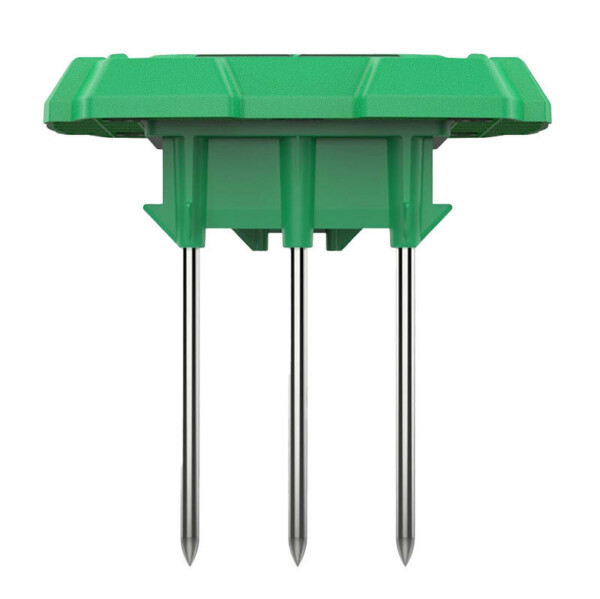 Blitzwolf BW-DS04 Smart Soil Moisture Sensor cena