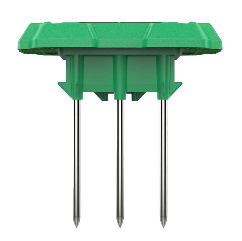 Blitzwolf BW-DS04 Smart Soil Moisture Sensor cena