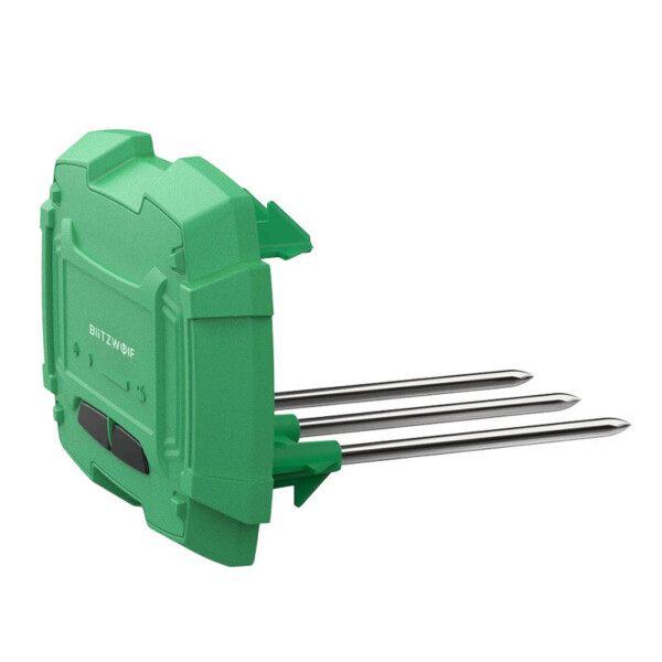 Blitzwolf BW-DS04 Smart Soil Moisture Sensor navod