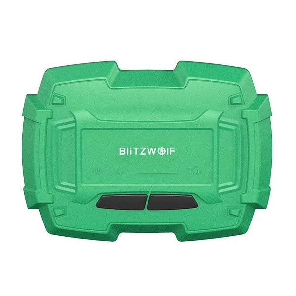 Blitzwolf BW-DS04 Smart Soil Moisture Sensor distributor
