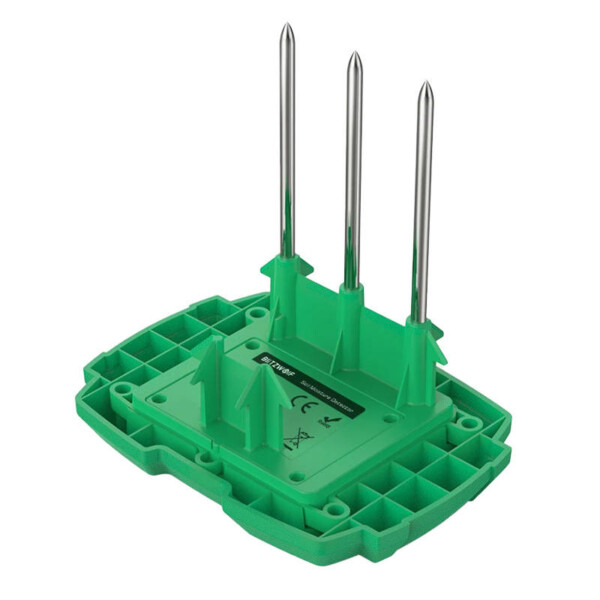 Blitzwolf BW-DS04 Smart Soil Moisture Sensor sk