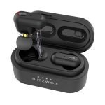 Blitzwolf BW-FYE7 TWS  Wireless headphones bluetooth 5.0