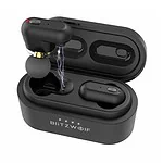 Blitzwolf BW-FYE7 TWS  Wireless headphones bluetooth 5.0