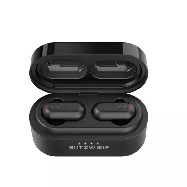 Blitzwolf BW-FYE7 TWS  Wireless headphones bluetooth 5.0 distributor