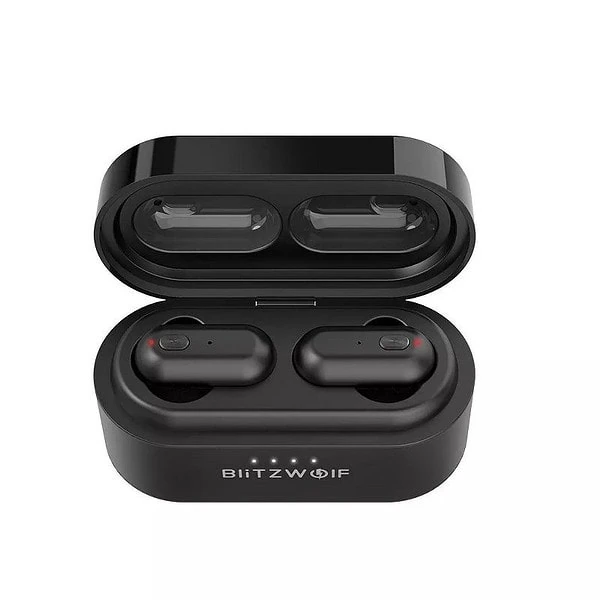 Blitzwolf BW-FYE7 TWS  Wireless headphones bluetooth 5.0 distributor