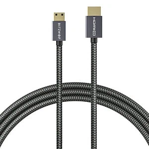 Blitzwolf BW-HDC4 HDMI to HDMI cable 4K