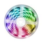 Inteligentná LED páska Blitzwolf BW-LT34 (5 m)