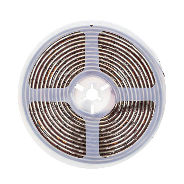 Blitzwolf BW-LT34 smart LED tape (5m) navod