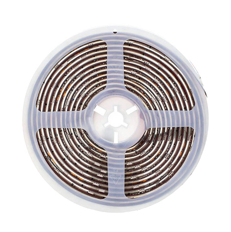 Blitzwolf BW-LT34 smart LED tape (5m) navod