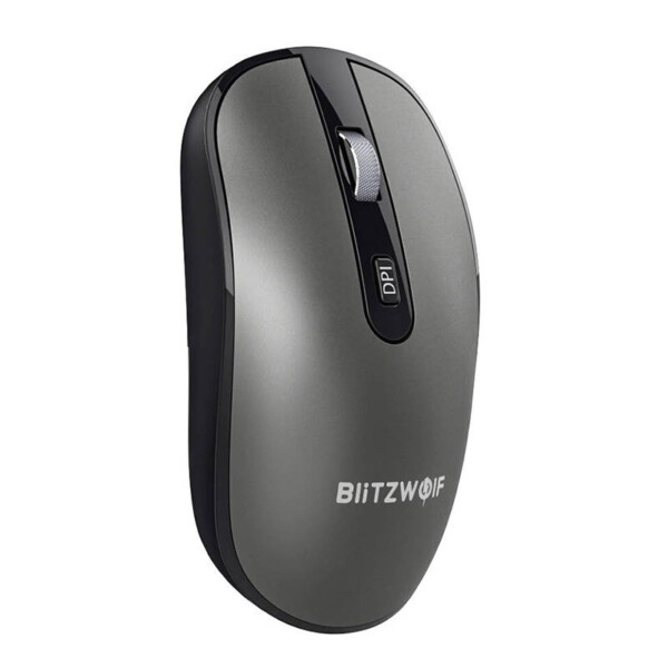 Blitzwolf BW-M03 Wireless Mouse