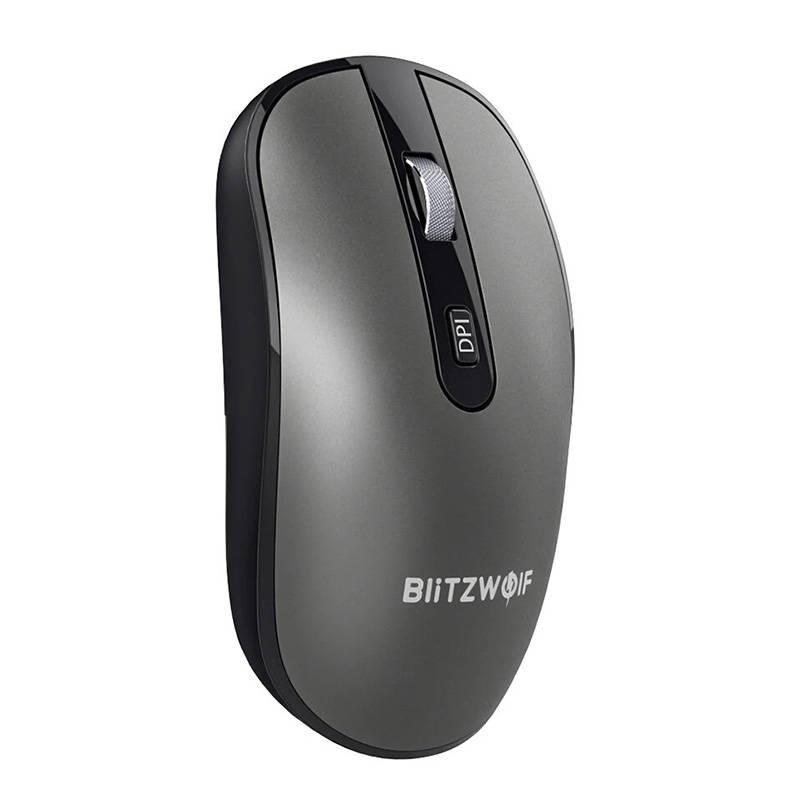 Blitzwolf BW-M03 Wireless Mouse