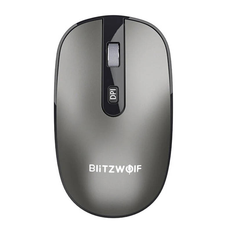 Blitzwolf BW-M03 Wireless Mouse