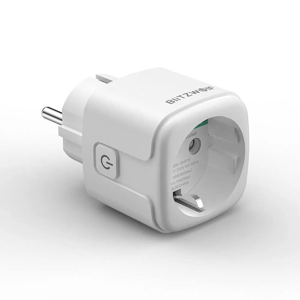 3680W