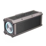 Blitzwolf BW-WA3 100W 5000mAh RGB Bluetooth Speaker