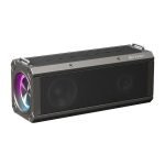 Blitzwolf BW-WA3 Pro Wireless speaker Bluetooth 5.0 (black)