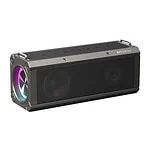 Blitzwolf BW-WA3 Pro Wireless speaker Bluetooth 5.0 (black)