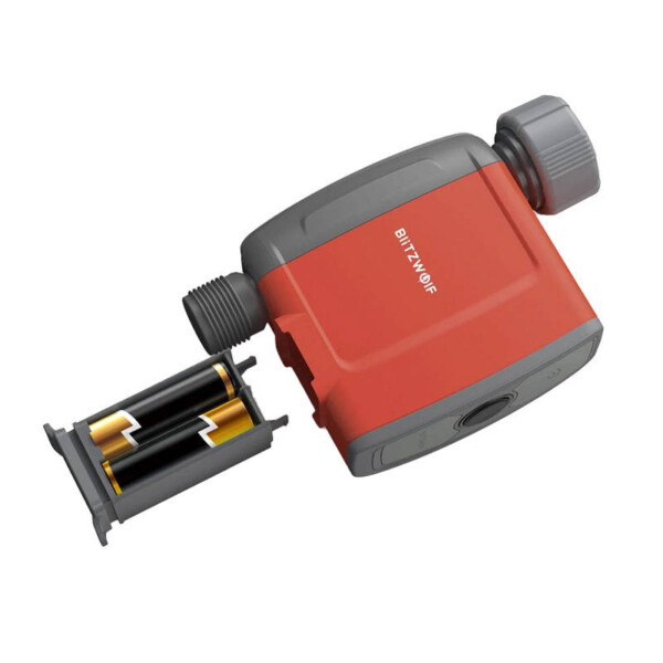 Blitzwolf BW-WTR01 Smart Sprinkler System distributor