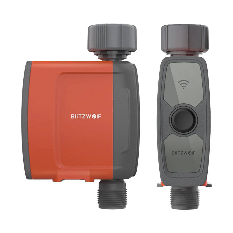 Blitzwolf BW-WTR01 Smart Sprinkler System