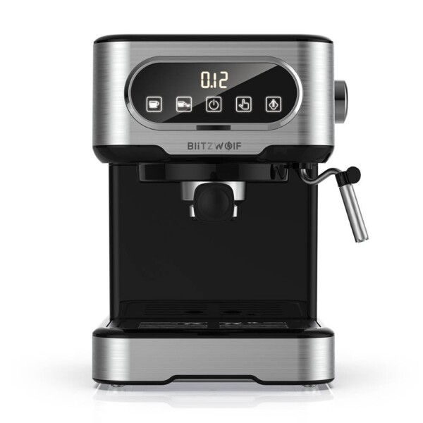 Blitzwolf coffee maker BW-CMM2