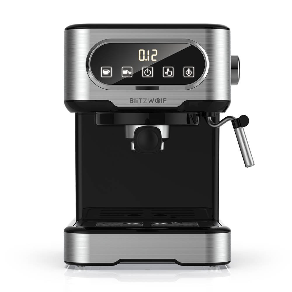 Blitzwolf coffee maker BW-CMM2