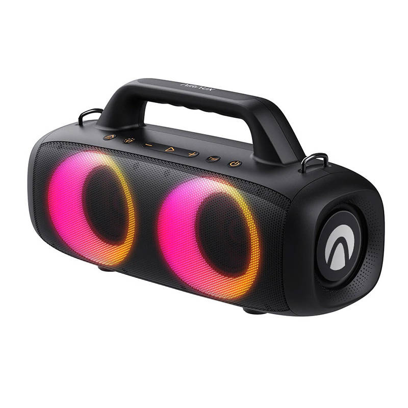 Bluetooth 5.1 speaker Blitzwolf AA-DH1 50W