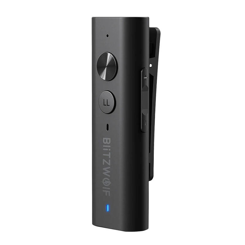 USB + 3.5mm mini jack