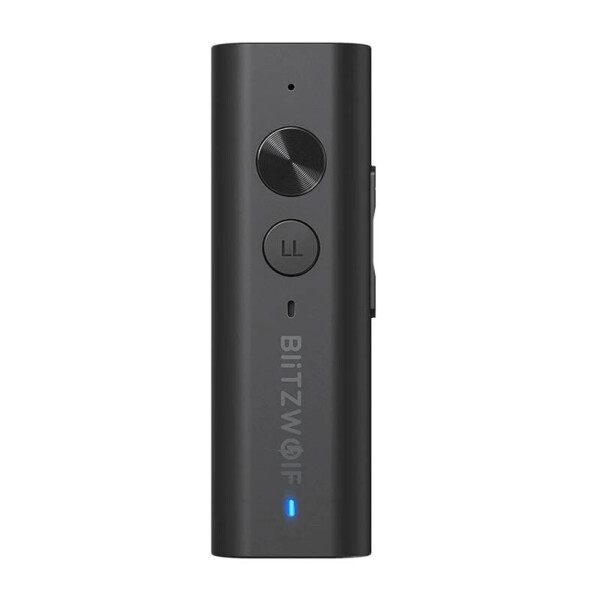 Bluetooth 5.1 transmitter BlitzWolf BW-BR0 Pro