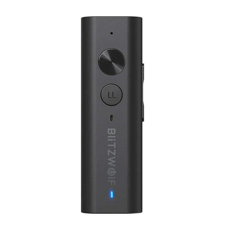 Bluetooth 5.1 transmitter BlitzWolf BW-BR0 Pro