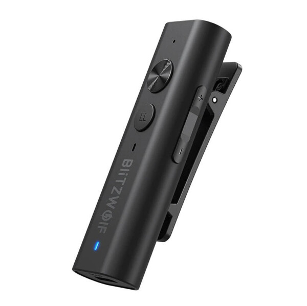 USB + 3.5mm mini jack cena