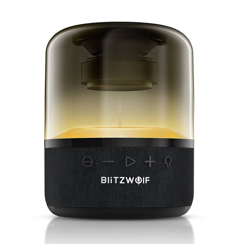 Bluetooth speaker Blitzwolf BW-AS4