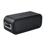 Bluetooth speaker Blitzwolf BW-WA5 100W 5000mAh