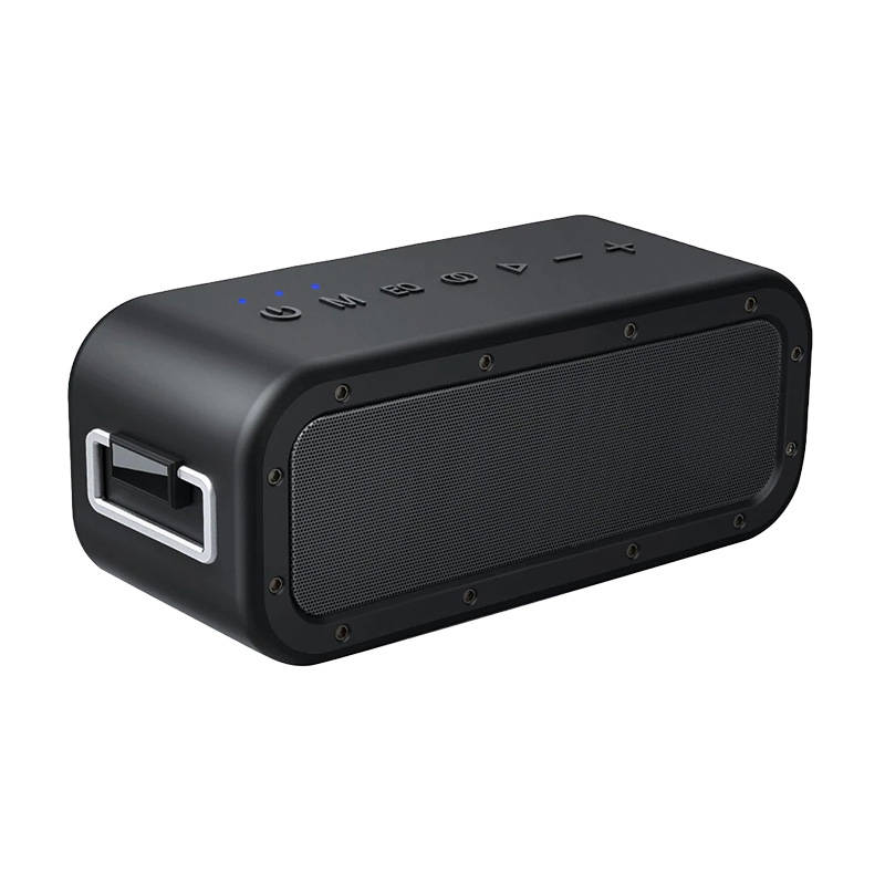 Bluetooth speaker Blitzwolf BW-WA5 100W 5000mAh