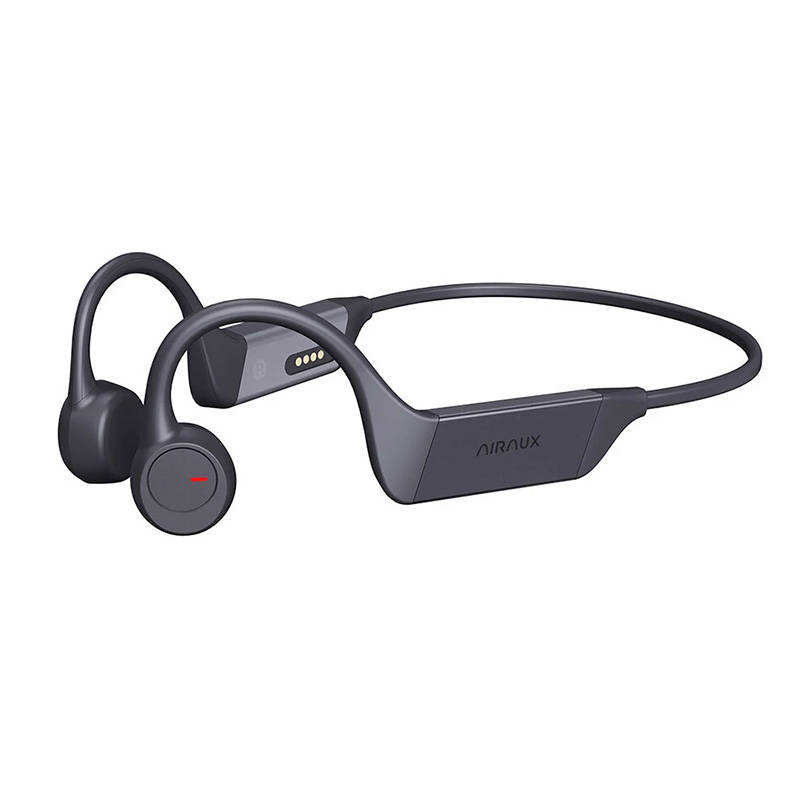 Bone Headphones BlitzWolf BW-BTS7