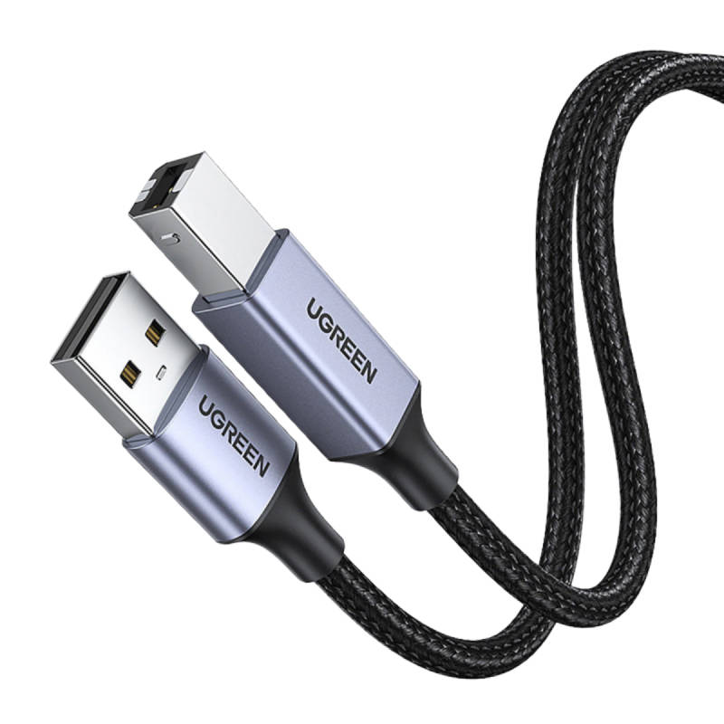 5m (Black)