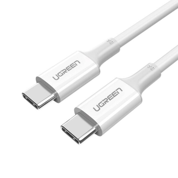 2m (white)