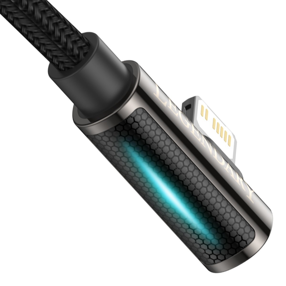 2m (black)