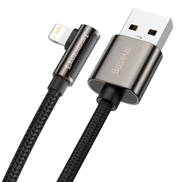 2.4A