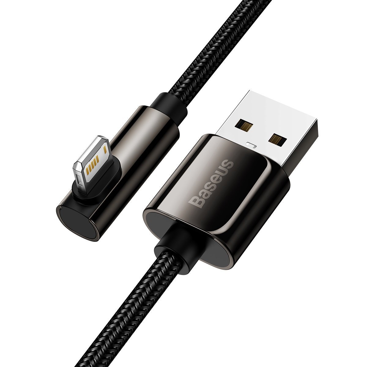 2m (black)