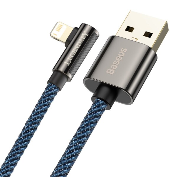 2m (blue)